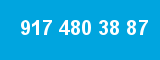 917 480 38 87